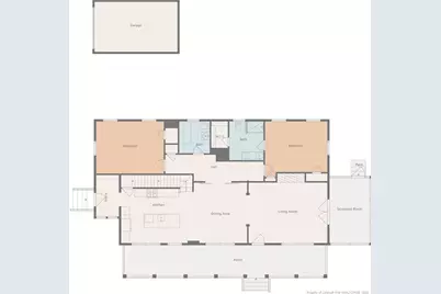 400 Westmont Drive, Fayetteville, NC 28305 - Photo 48