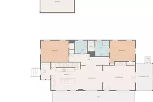 400 Westmont Dr, Fayetteville, NC 28305 - Photo 48