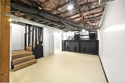 400 Westmont Drive, Fayetteville, NC 28305 - Photo 44