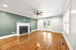 400 Westmont Dr, Fayetteville, NC 28305 - Photo 6