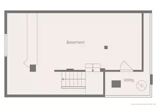 400 Westmont Dr, Fayetteville, NC 28305 - Photo 50