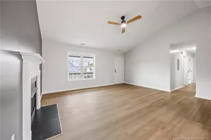 122 Tanner Loop, Raeford, NC 28376 - Photo 6