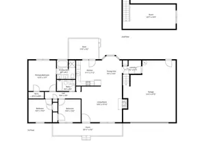 122 Tanner Loop, Raeford, NC 28376 - Photo 36