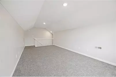 122 Tanner Loop, Raeford, NC 28376 - Photo 32