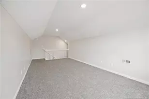 122 Tanner Loop, Raeford, NC 28376 - Photo 32