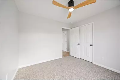 122 Tanner Loop, Raeford, NC 28376 - Photo 28