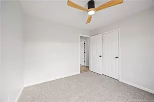 122 Tanner Loop, Raeford, NC 28376 - Photo 28