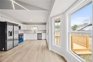 122 Tanner Loop, Raeford, NC 28376 - Photo 10