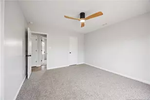 122 Tanner Loop, Raeford, NC 28376 - Photo 16