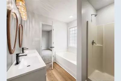 122 Tanner Loop, Raeford, NC 28376 - Photo 20