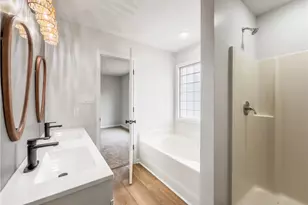 122 Tanner Loop, Raeford, NC 28376 - Photo 20