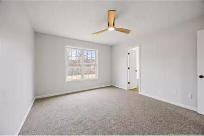 122 Tanner Loop, Raeford, NC 28376 - Photo 18