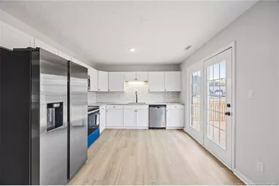 122 Tanner Loop, Raeford, NC 28376 - Photo 12