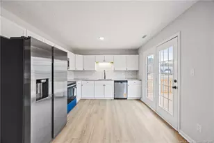 122 Tanner Loop, Raeford, NC 28376 - Photo 12