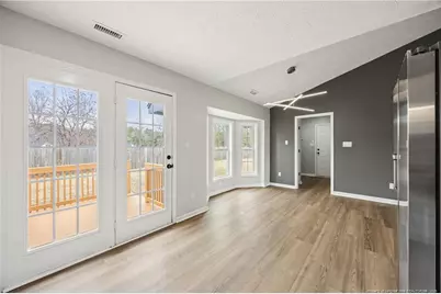 122 Tanner Loop, Raeford, NC 28376 - Photo 14