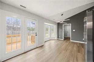 122 Tanner Loop, Raeford, NC 28376 - Photo 14