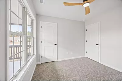 122 Tanner Loop, Raeford, NC 28376 - Photo 24