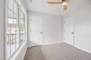 122 Tanner Loop, Raeford, NC 28376 - Photo 24