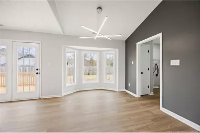 122 Tanner Loop, Raeford, NC 28376 - Photo 8