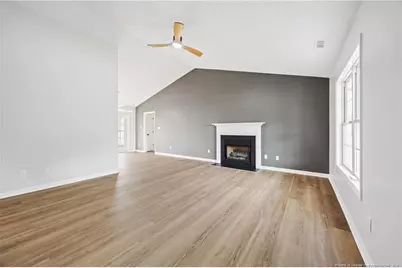 122 Tanner Loop, Raeford, NC 28376 - Photo 4