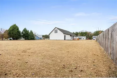 122 Tanner Loop, Raeford, NC 28376 - Photo 34