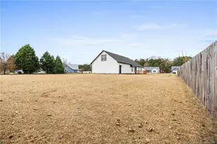 122 Tanner Loop, Raeford, NC 28376 - Photo 34