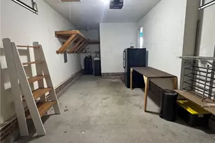 805 Windingwood Pl, Hope Mills, NC 28348 - Photo 24