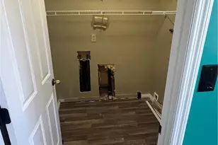 805 Windingwood Pl, Hope Mills, NC 28348 - Photo 12