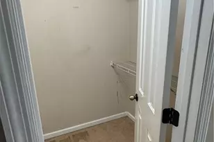 805 Windingwood Pl, Hope Mills, NC 28348 - Photo 20