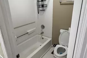 805 Windingwood Pl, Hope Mills, NC 28348 - Photo 22