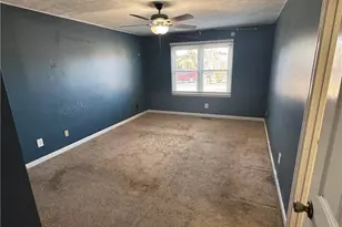 805 Windingwood Pl, Hope Mills, NC 28348 - Photo 18