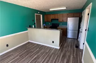 805 Windingwood Pl, Hope Mills, NC 28348 - Photo 14