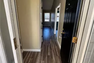 805 Windingwood Pl, Hope Mills, NC 28348 - Photo 6