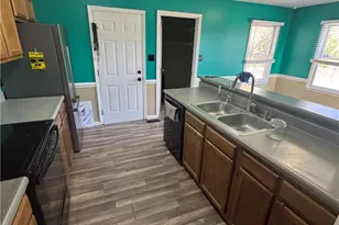 805 Windingwood Pl, Hope Mills, NC 28348 - Photo 10