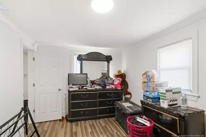 1814 Newark Avenue, Fayetteville, NC 28301 - Photo 24