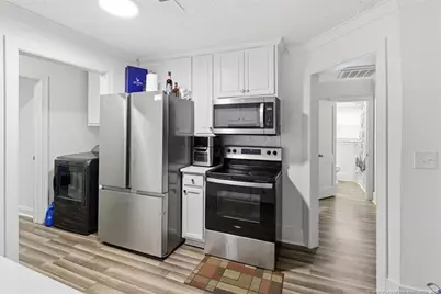 1814 Newark Avenue, Fayetteville, NC 28301 - Photo 18