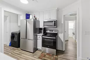 1814 Newark Ave, Fayetteville, NC 28301 - Photo 18