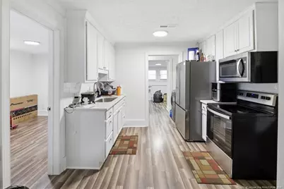 1814 Newark Avenue, Fayetteville, NC 28301 - Photo 16