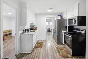 1814 Newark Ave, Fayetteville, NC 28301 - Photo 16