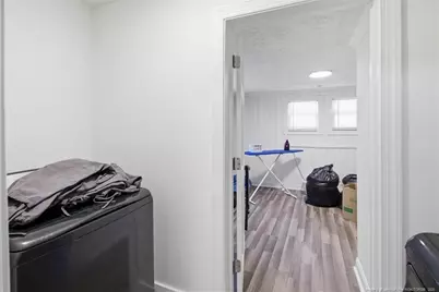 1814 Newark Avenue, Fayetteville, NC 28301 - Photo 20