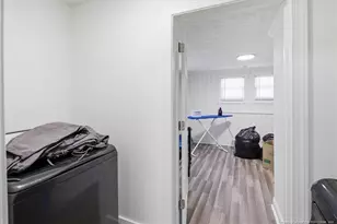 1814 Newark Ave, Fayetteville, NC 28301 - Photo 20