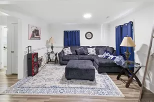 1814 Newark Ave, Fayetteville, NC 28301 - Photo 8