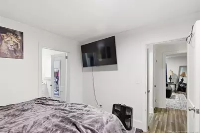 1814 Newark Avenue, Fayetteville, NC 28301 - Photo 12