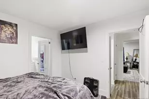 1814 Newark Ave, Fayetteville, NC 28301 - Photo 12