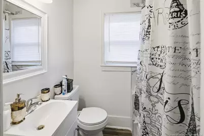 1814 Newark Avenue, Fayetteville, NC 28301 - Photo 10