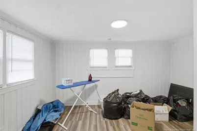 1814 Newark Avenue, Fayetteville, NC 28301 - Photo 22