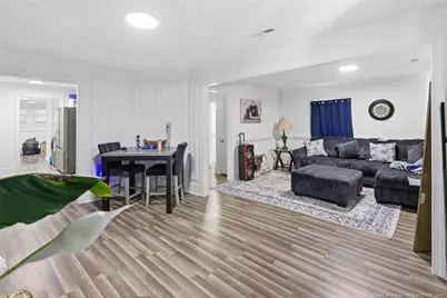 1814 Newark Avenue, Fayetteville, NC 28301 - Photo 4