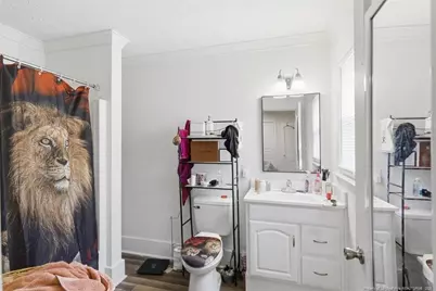 1814 Newark Avenue, Fayetteville, NC 28301 - Photo 14