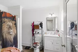 1814 Newark Ave, Fayetteville, NC 28301 - Photo 14