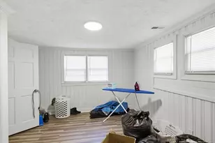 1814 Newark Ave, Fayetteville, NC 28301 - Photo 6